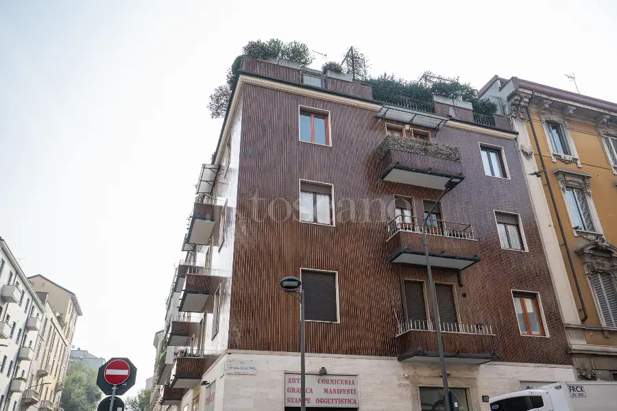 Casa in affitto di 75 mq a €1.500 (rif. 44/2026)