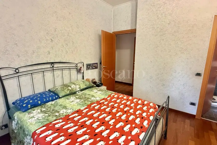 Casa in vendita di 95 mq a €265.000 (rif. 19/2025)