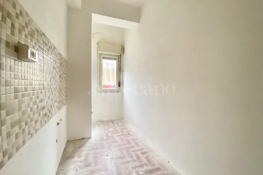 Casa in vendita di 86 mq a €68.000 (rif. 12/2025)