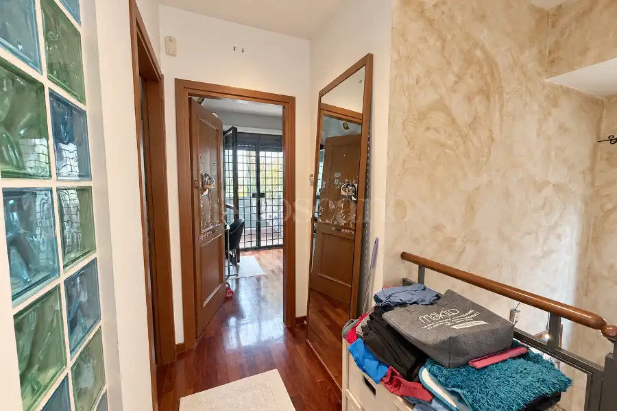 Villa Bifamiliare in vendita di 150 mq a €435.000 (rif. 13/2026)