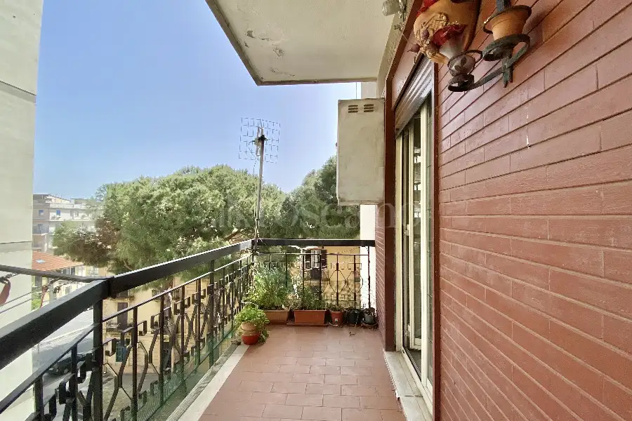 Casa in vendita di 133 mq a €194.000 (rif. 30/2026)