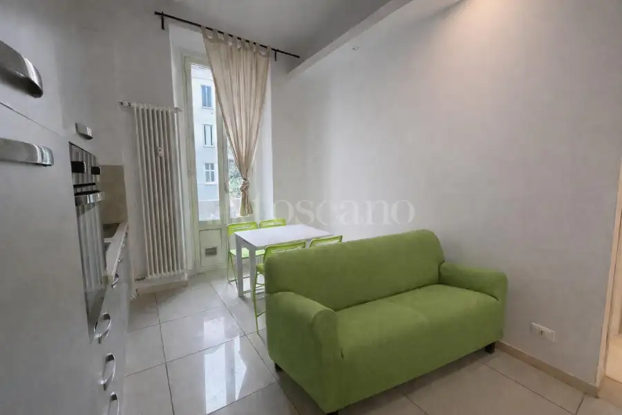 Casa in vendita di 62 mq a €390.000 (rif. 31/2025)