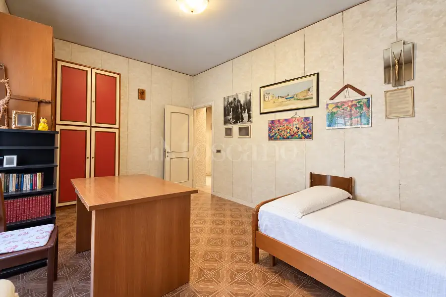 Casa in vendita di 90 mq a €378.000 (rif. 56/2026)