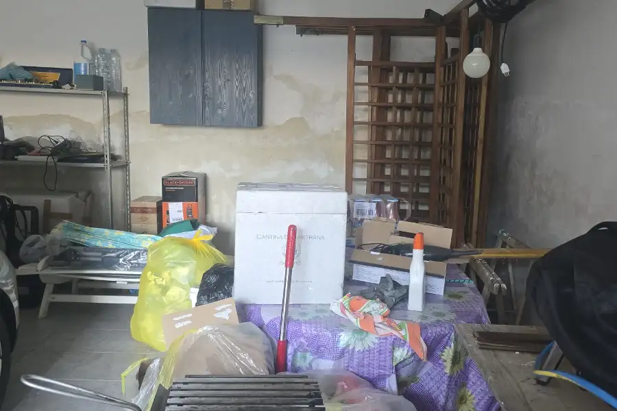 Villa Bifamiliare in vendita di 220 mq a €220.000 (rif. 63/2026)