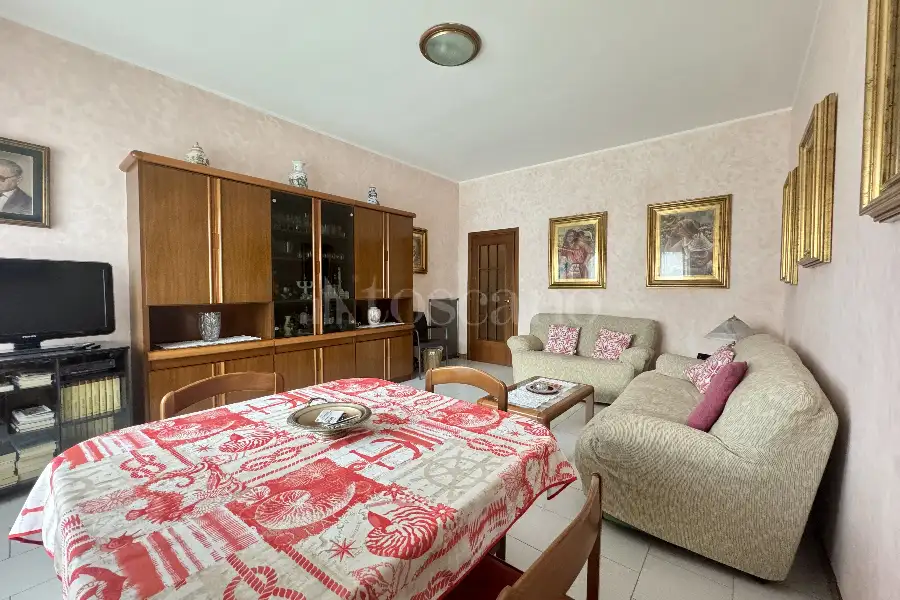 Casa in vendita di 80 mq a €209.000 (rif. 13/2026)