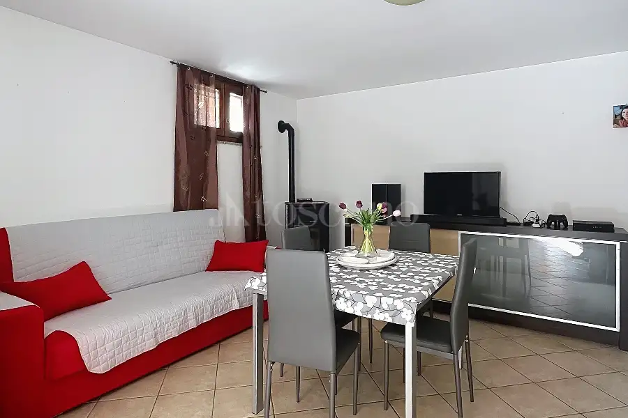 Casa Indipendente in vendita di 120 mq a €159.000 (rif. 64/2025)