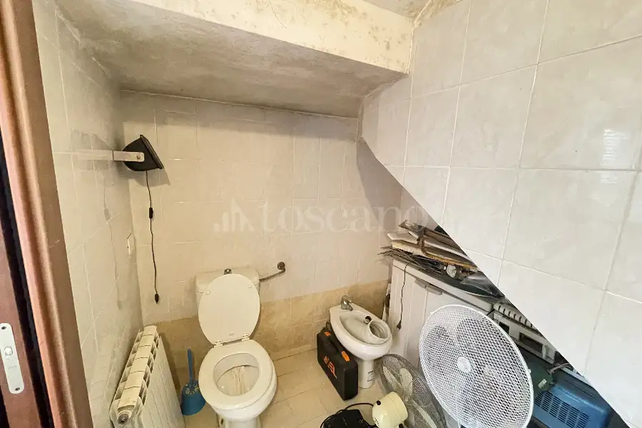 Casa in vendita di 92 mq a €127.000 (rif. 50/2025)