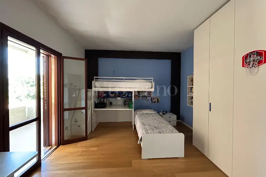Casa in vendita di 204 mq a €358.000 (rif. 56/2023)