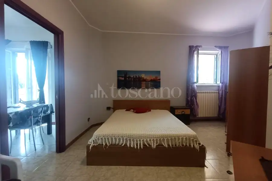 Casa Indipendente in affitto di 70 mq a €850 (rif. 172/2026)