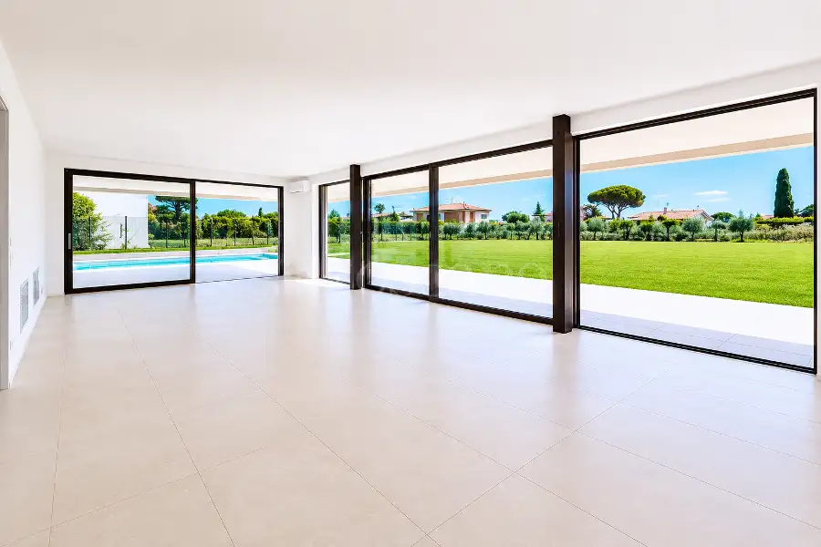 Villa in vendita di 318 mq a €1.595.000 (rif. 13/2025)
