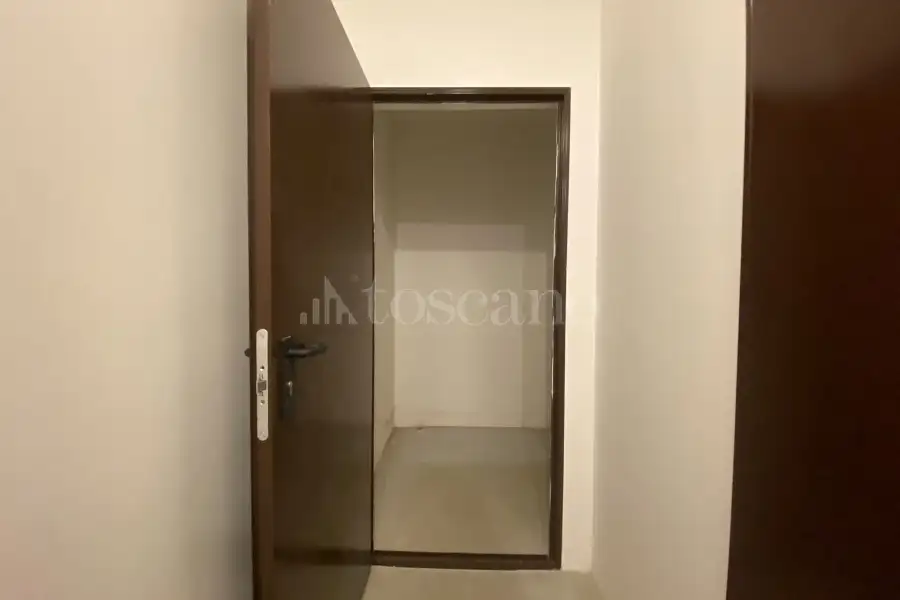 Casa in affitto di 190 mq a €1.100 (rif. 60/2026)