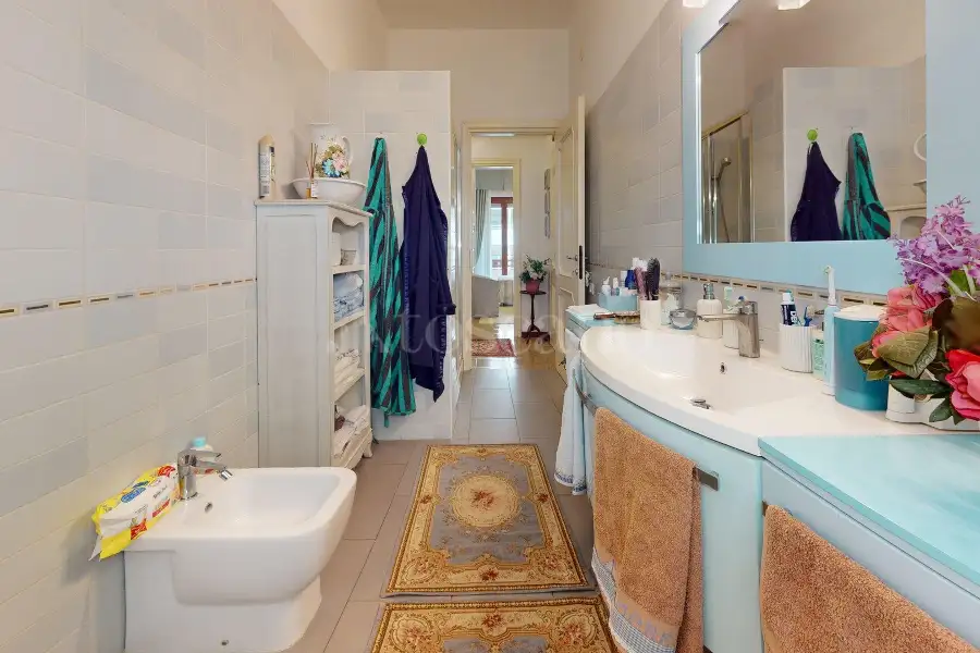 Casa in vendita di 161 mq a €345.000 (rif. 6/2026)