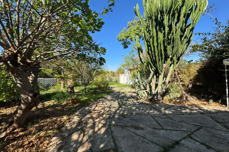 Villa Bifamiliare in vendita di 90 mq a €159.000 (rif. 67/2026)