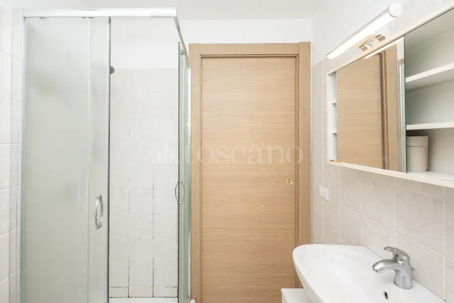 Loft in affitto di 65 mq a €950 (rif. 33/2026)