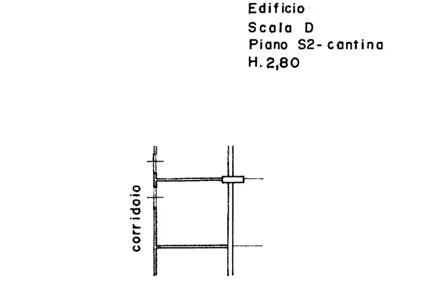 Casa in vendita di 100 mq a €349.000 (rif. 31/2025)