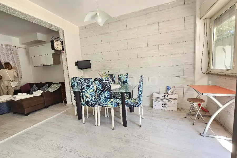 Villino a Schiera in vendita di 90 mq a €169.000 (rif. 41/2026)