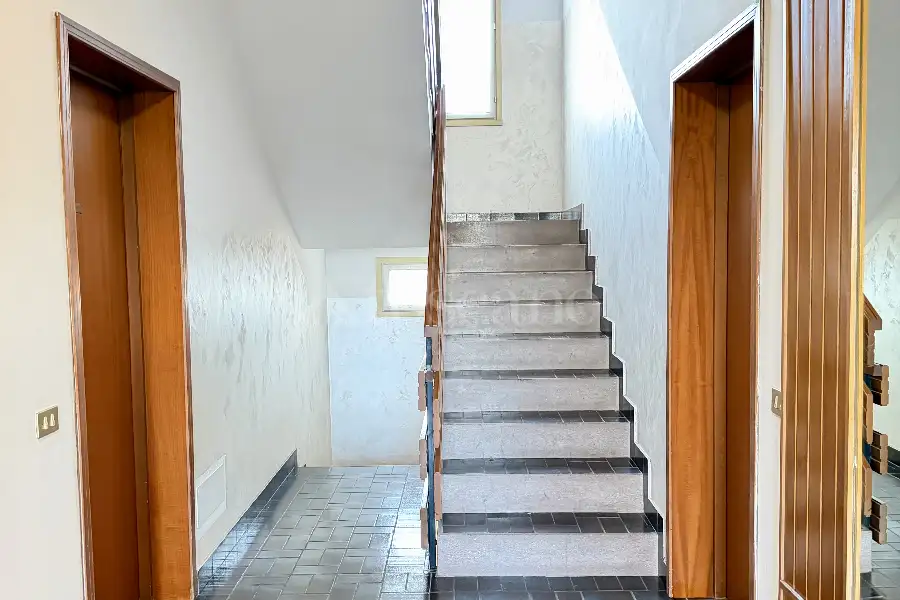 Casa in vendita di 137 mq a €215.000 (rif. 5/2026)