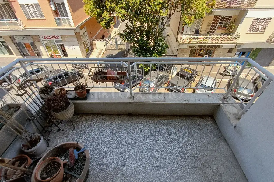 Casa in vendita di 80 mq a €349.000 (rif. 35/2026)