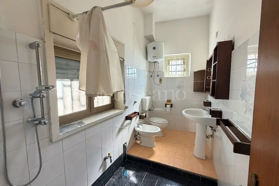 Casa in vendita di 52 mq a €39.000 (rif. 93/2026)