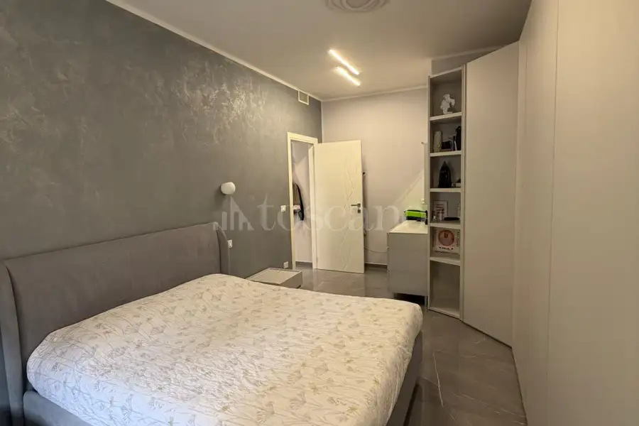 Casa in vendita di 69 mq a €215.000 (rif. 33/2026)