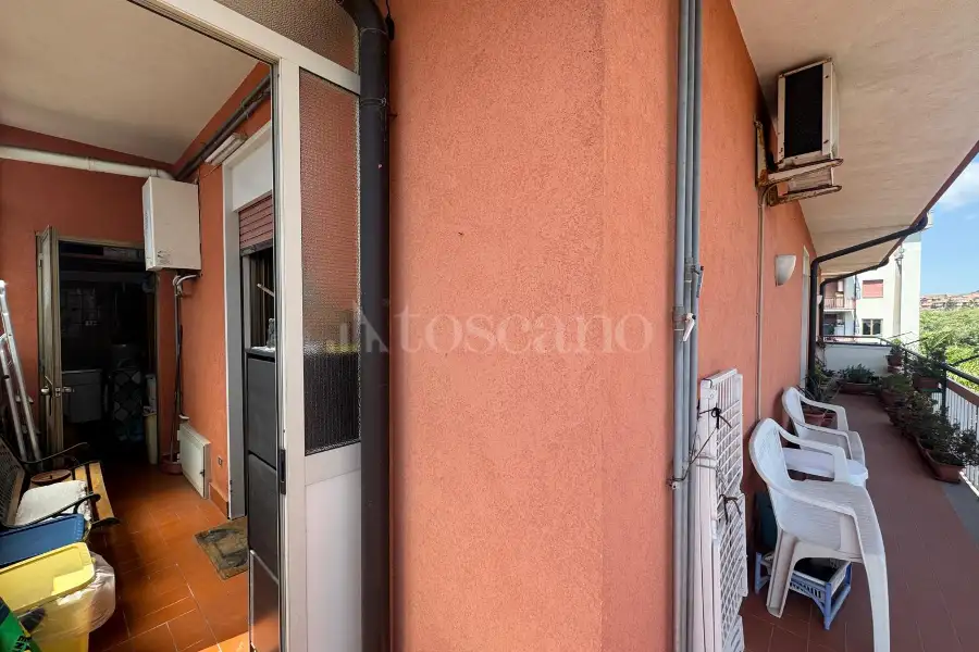 Casa in vendita di 80 mq a €121.000 (rif. 100/2025)