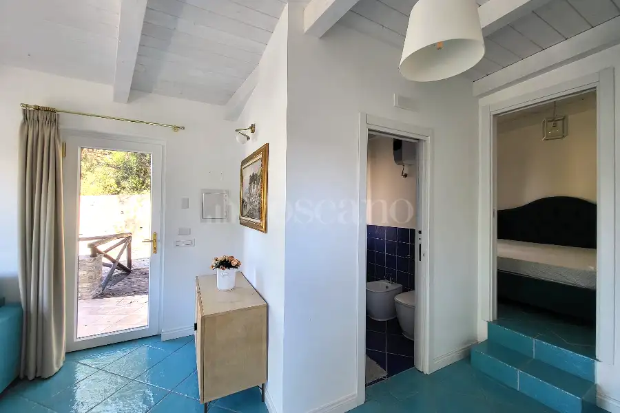 Villa in vendita di 50 mq a €390.000 (rif. 14/2022)