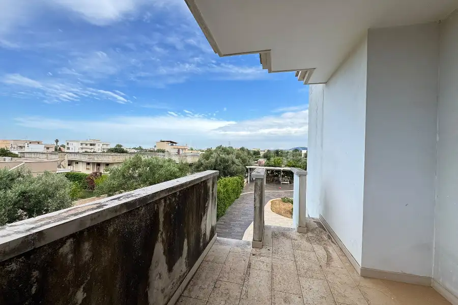 Villa in vendita di 750 mq a €920.000 (rif. 30/2026)