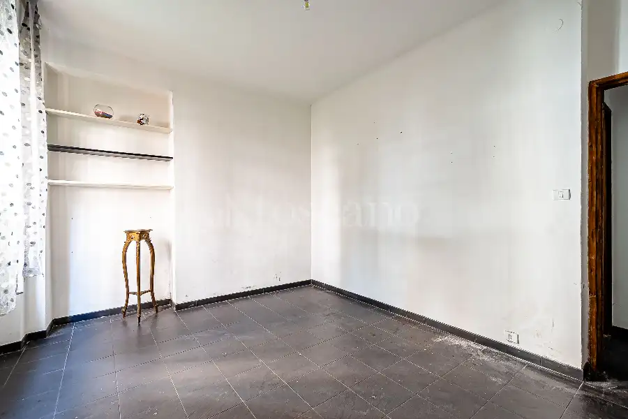 Casa in vendita di 73 mq a €320.000 (rif. 51/2026)