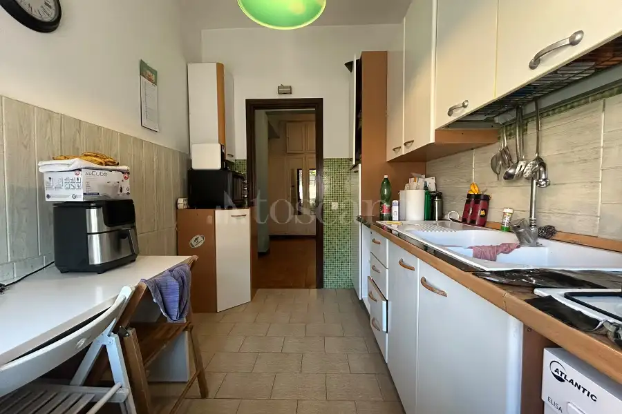 Casa in vendita di 105 mq a €249.000 (rif. 53/2026)