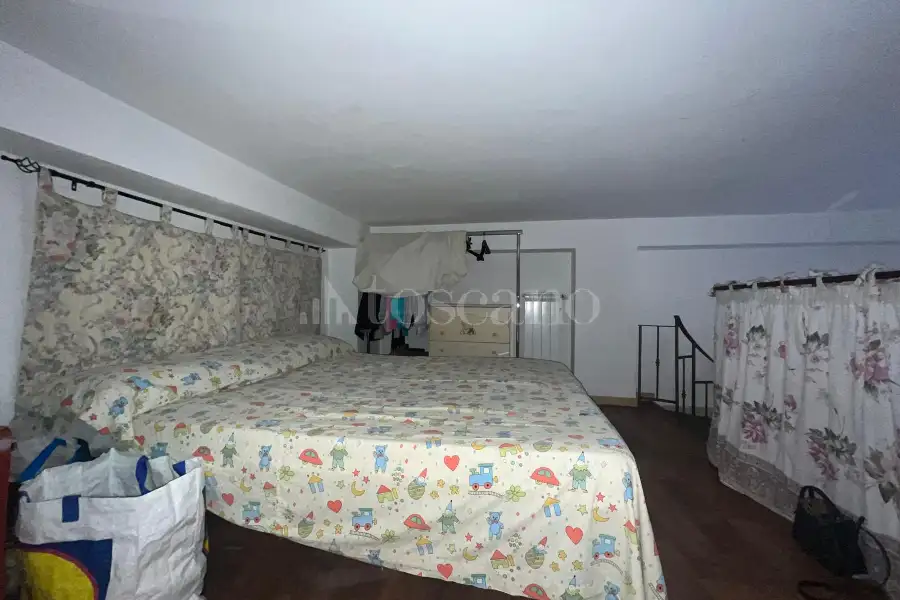 Casa Indipendente in vendita di 55 mq a €110.000 (rif. 54/2026)