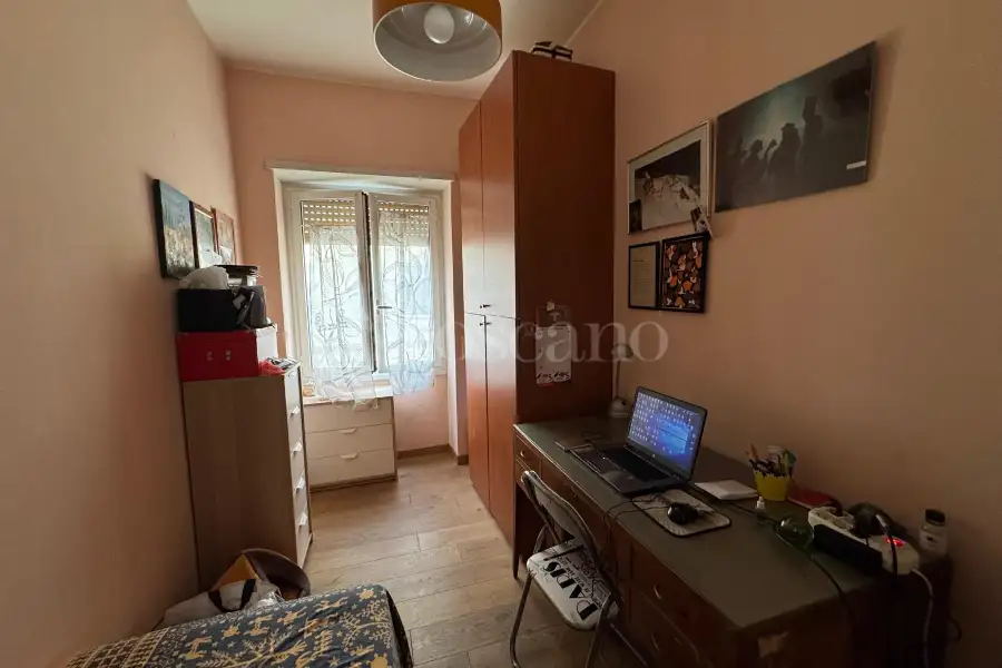 Casa in vendita di 70 mq a €199.000 (rif. 9/2026)