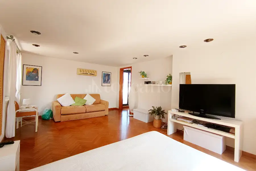 Casa in vendita di 45 mq a €69.000 (rif. 18/2026)