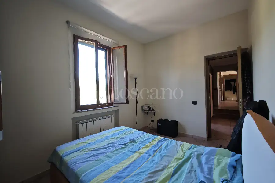 Casa in vendita di 105 mq a €314.000 (rif. 16/2026)