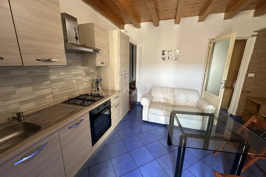 Casa in vendita di 71 mq a €69.000 (rif. 133/2024)