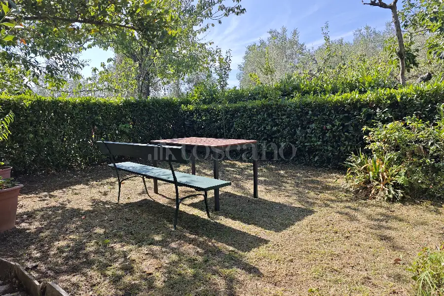 Casa Indipendente in vendita di 154 mq a €515.000 (rif. 22/2026)