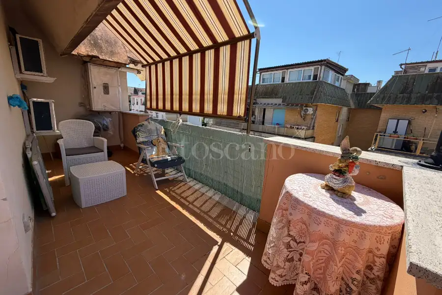 Casa in vendita di 75 mq a €289.000 (rif. 22/2026)