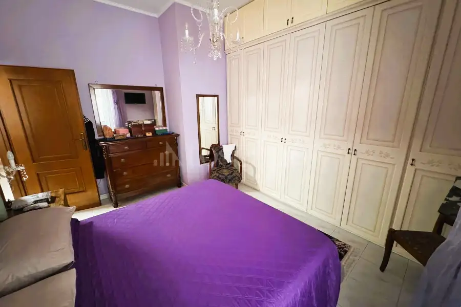 Casa in vendita di 85 mq a €268.000 (rif. 34/2026)