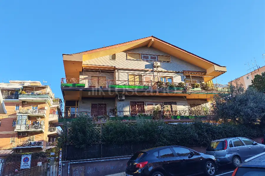 Casa in vendita di 113 mq a €355.000 (rif. 35/2025)