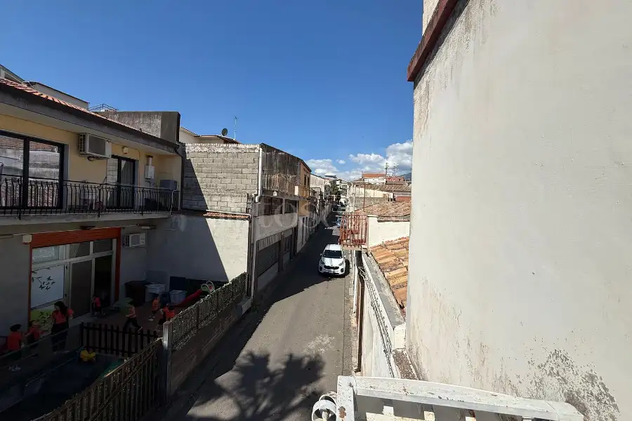 Casa Indipendente in vendita di 130 mq a €65.000 (rif. 35/2026)