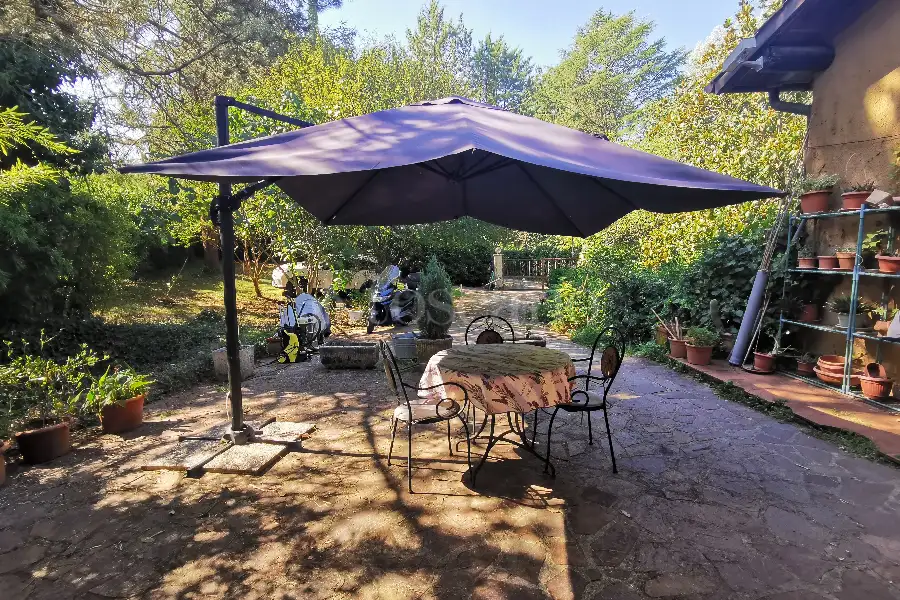 Casa Indipendente in vendita di 250 mq a €540.000 (rif. 38/2023)