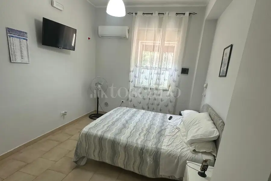 Casa in vendita di 203 mq a €167.000 (rif. 52/2026)