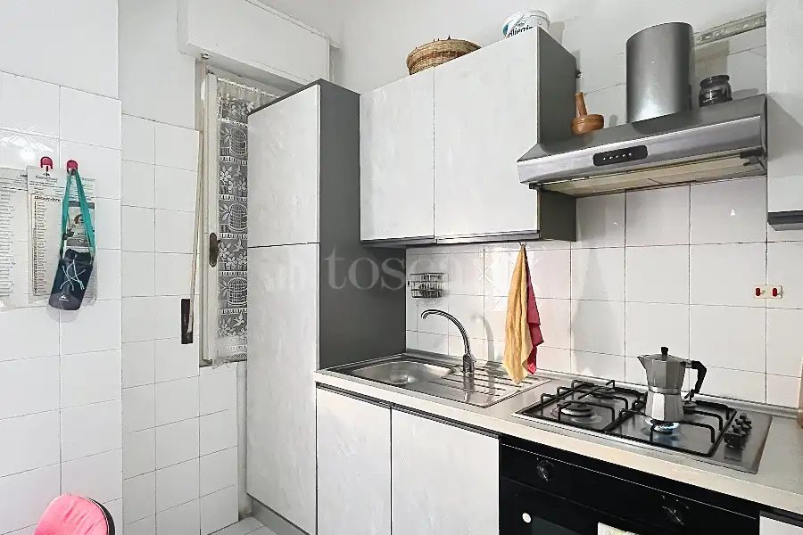 Casa in vendita di 80 mq a €119.000 (rif. 62/2026)