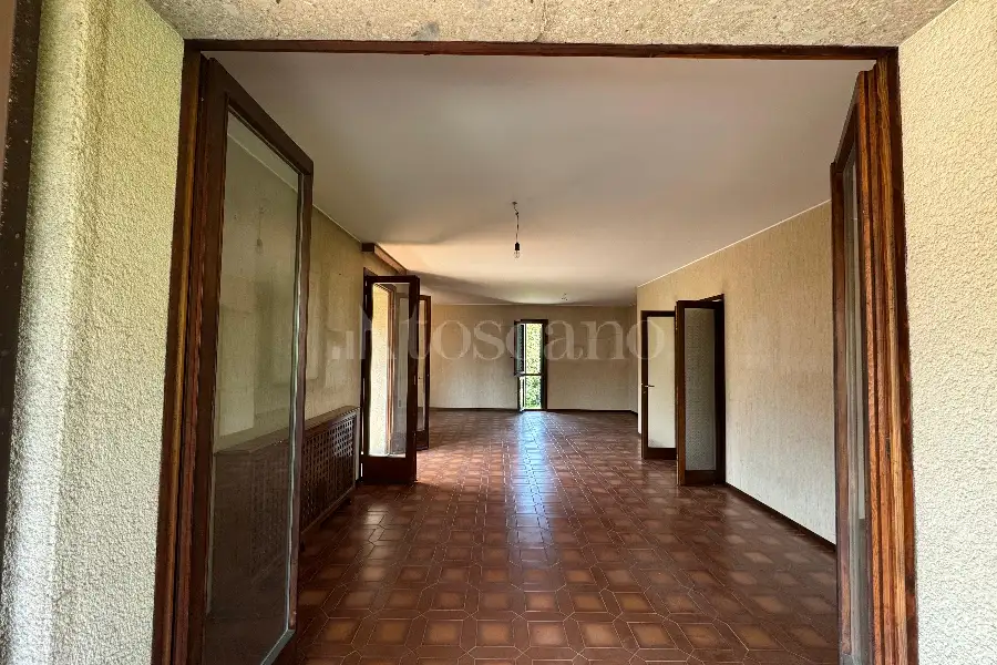 Casa in vendita di 200 mq a €399.000 (rif. 6/2026)
