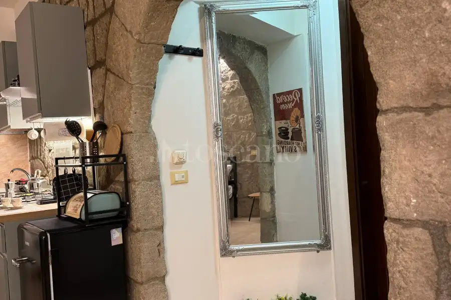 Casa in vendita di 45 mq a €55.000 (rif. 47/2025)