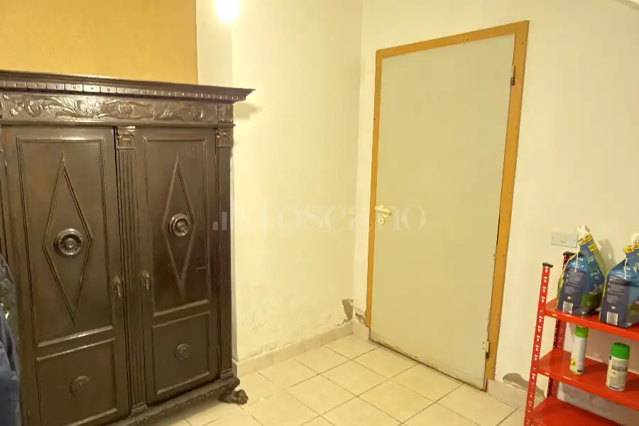 Villa in vendita di 280 mq a €590.000 (rif. 21/2026)