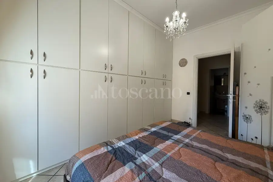 Casa in vendita di 100 mq a €248.000 (rif. 21/2026)