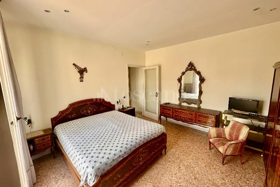 Attico in vendita di 110 mq a €239.000 (rif. 30/2025)