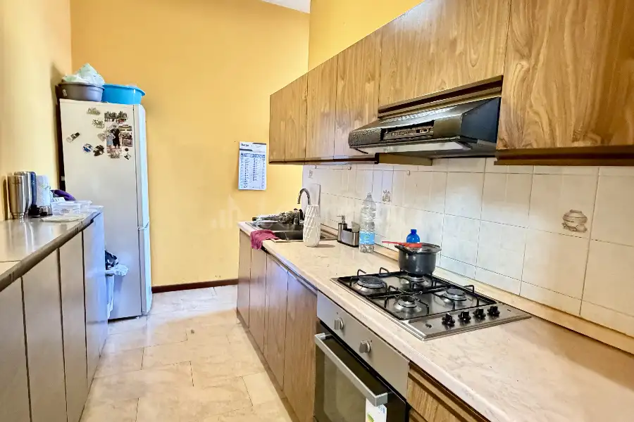 Casa in vendita di 95 mq a €195.000 (rif. 14/2026)