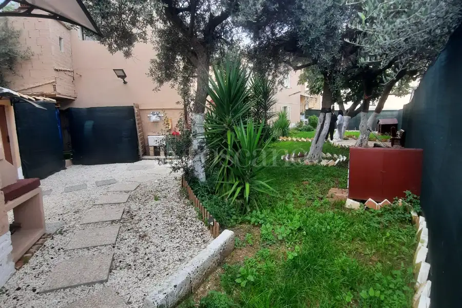 Casa Indipendente in vendita di 225 mq a €155.000 (rif. 2/2026)