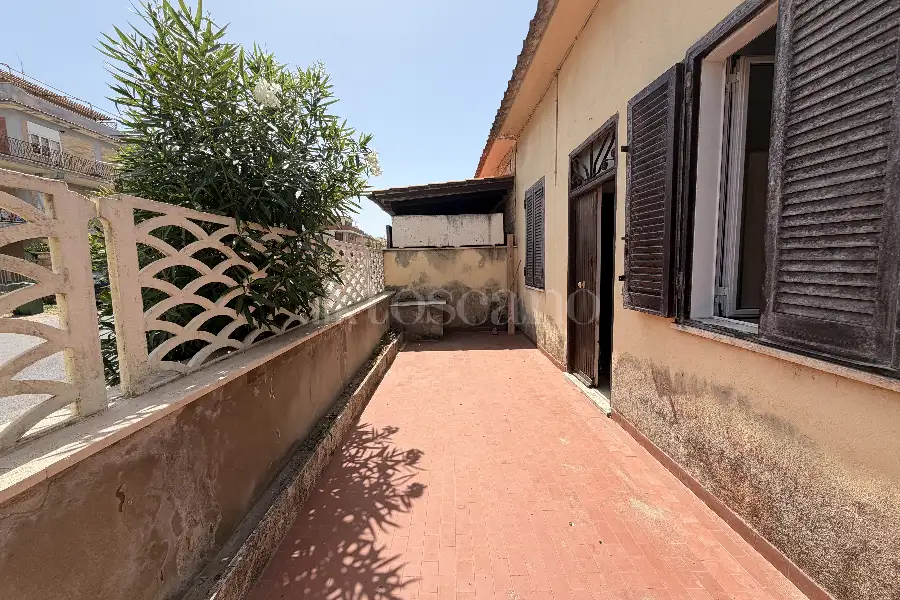 Casa in vendita di 45 mq a €80.000 (rif. 37/2026)
